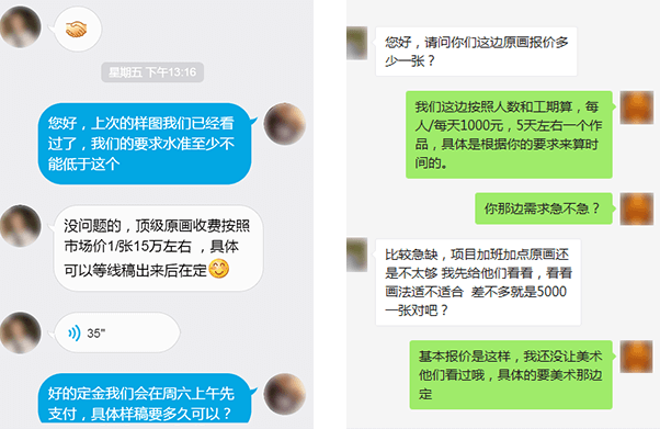 j9真人游戏第一品牌