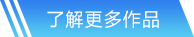 J9九游会官方网站入口