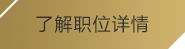 (j9真人游戏第一品牌)