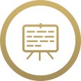 (j9真人游戏第一品牌)