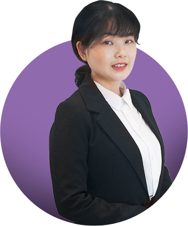 J9九游会UI设计