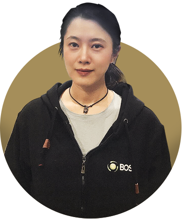(j9真人游戏第一品牌)